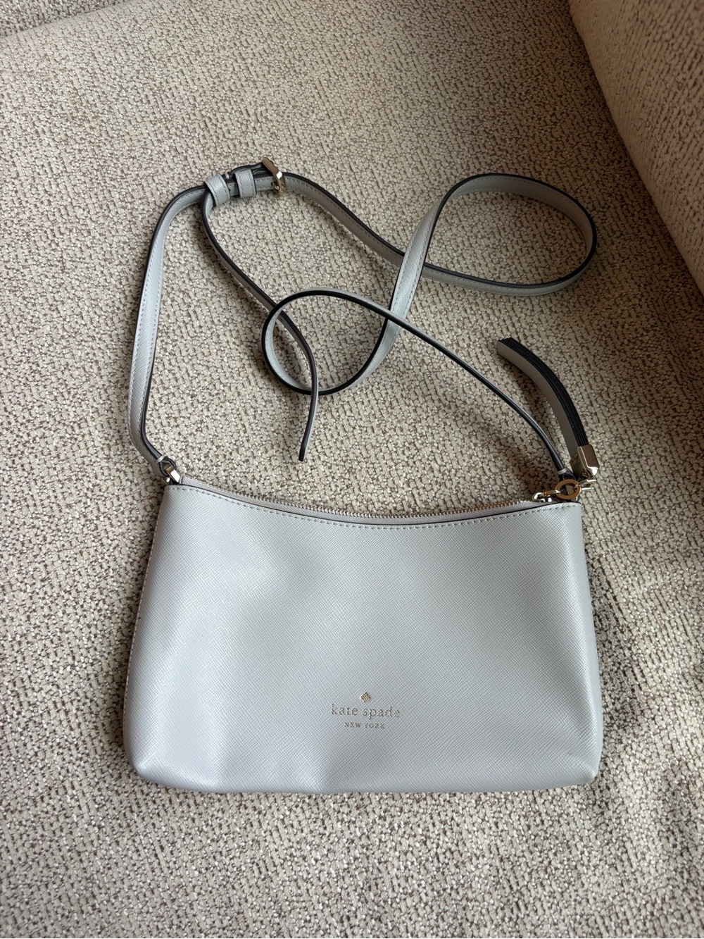 Kate Spade Bag